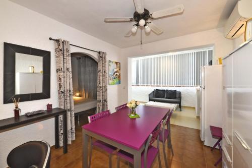 Apartamento Ila02