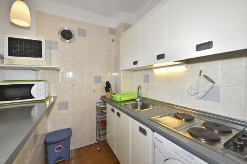 Apartamento Ila02