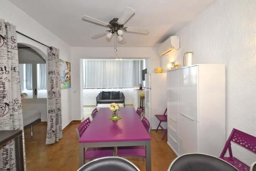 Apartamento Ila02