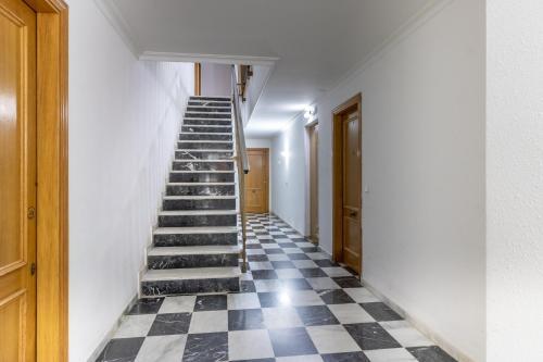 Apartamento Port Ducal