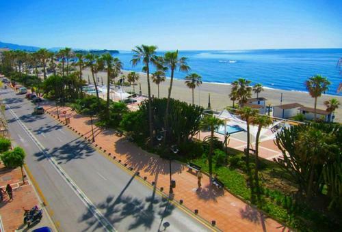 Apartamento Villacana 2231