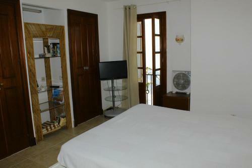 Apartamento Villacana 2231