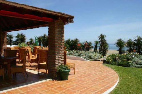 Apartamento Villacana 2231