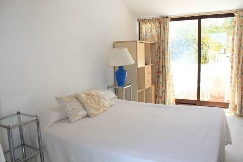 Apartamento Villacana 2106