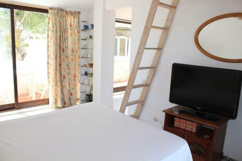 Apartamento Villacana 2106
