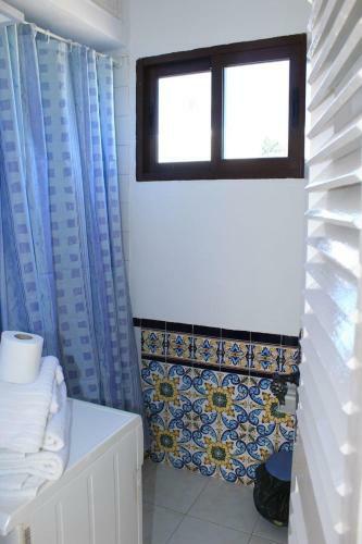 Apartamento Villacana 2106