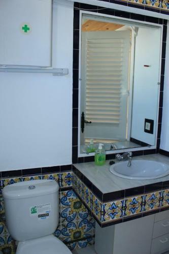Apartamento Villacana 2106
