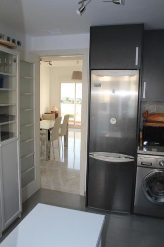 Apartamento Valle Romano 2177