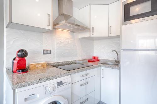 Estepona Real Apartamentos