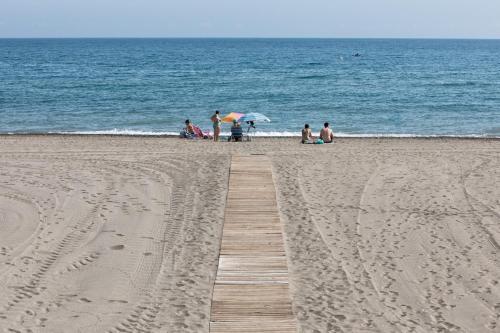 Estepona Real Apartamentos