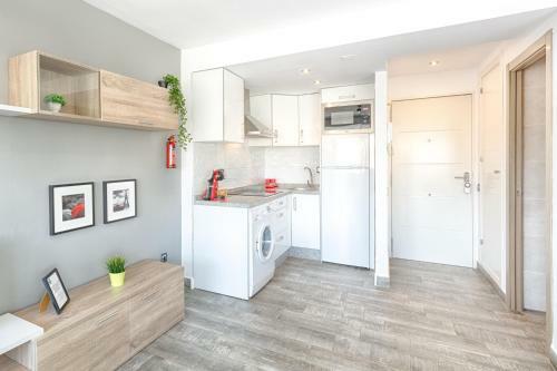 Estepona Real Apartamentos