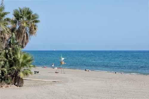 Estepona Real Apartamentos