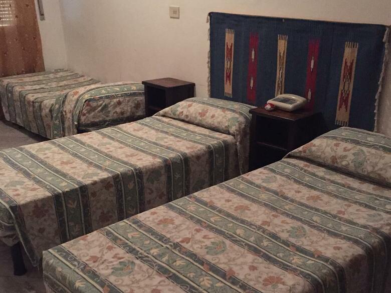 Hotel Ascot