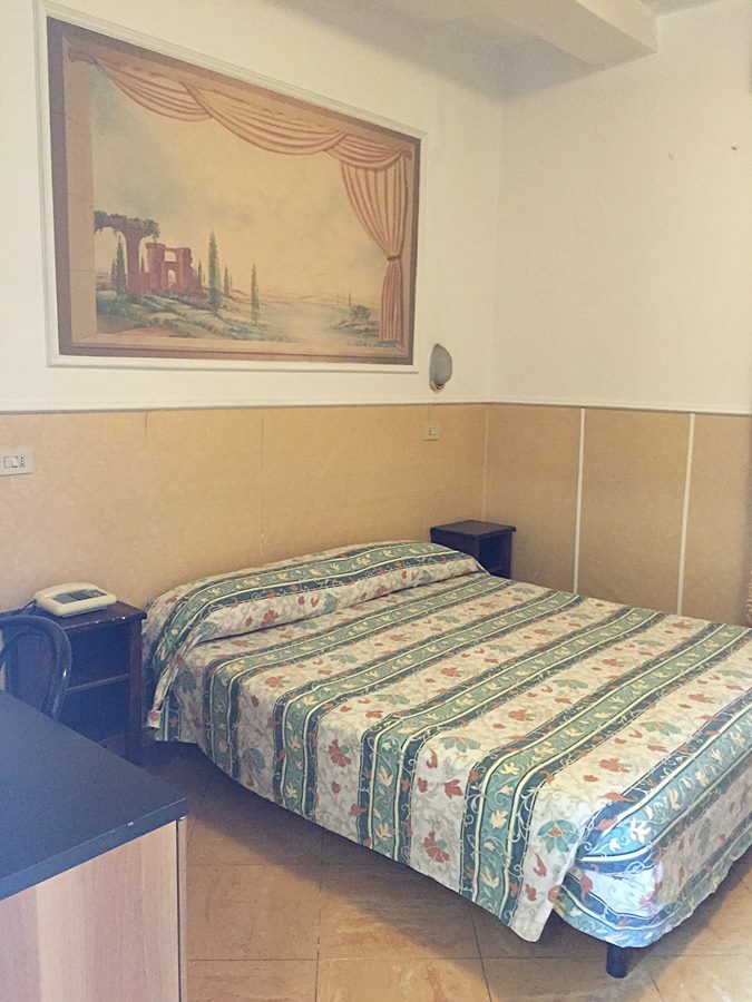 Hotel Ascot