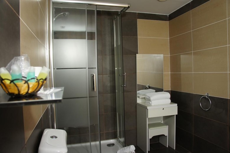 Hotel Adia Cunit Playa