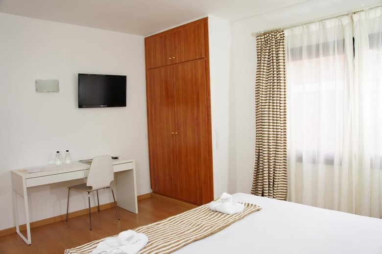 Hotel Adia Cunit Playa