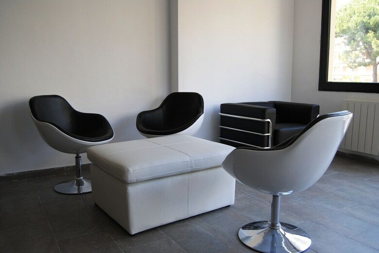 Hotel Adia Cunit Playa