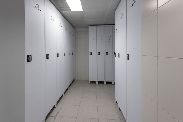 Hostal Font Andorra Hostel By Nexta