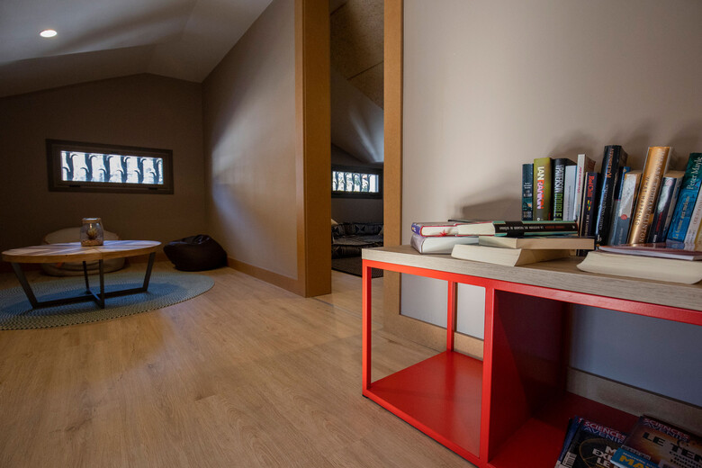 Hostal Font Andorra Hostel By Nexta