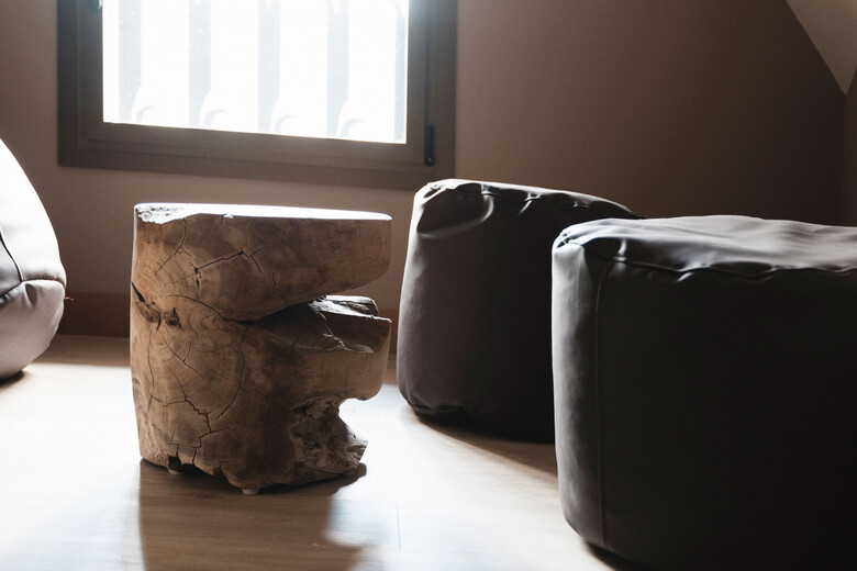 Hostal Font Andorra Hostel By Nexta