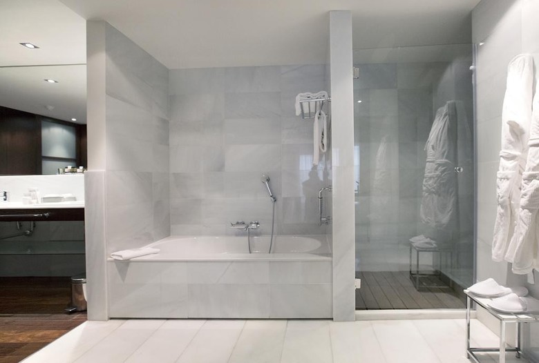Hotel Hospes Amerigo