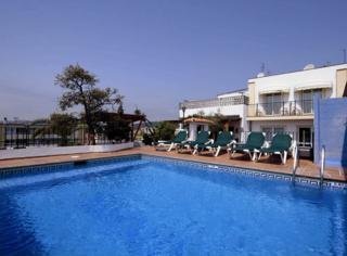 Hotel Ninays