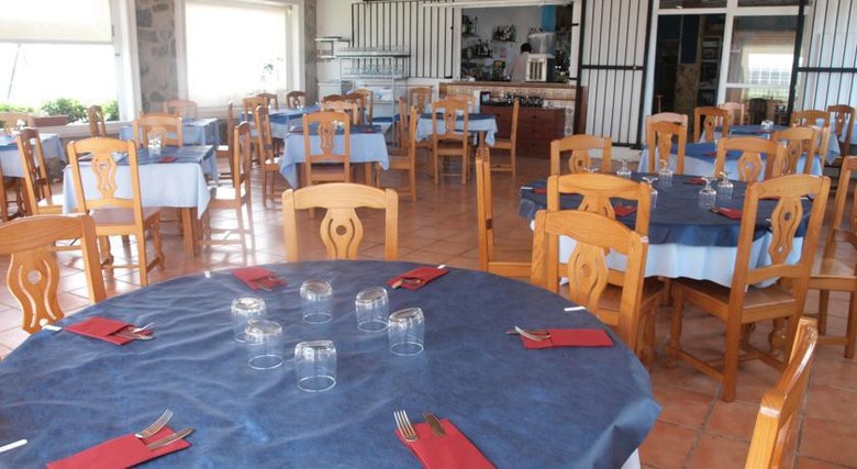 Apartamento San Antonio