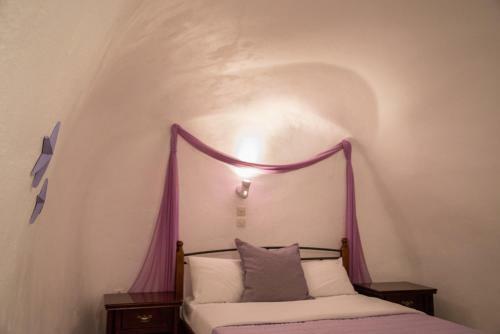 Hotel Apartments Prekas
