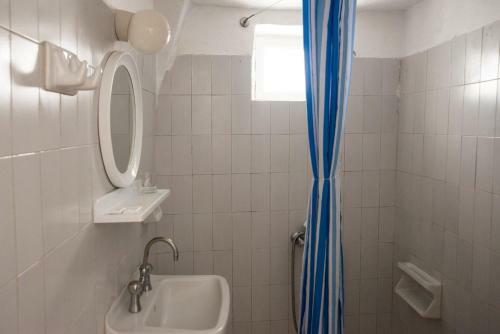 Hotel Apartments Prekas