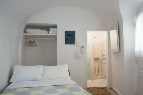 Hotel Apartments Prekas