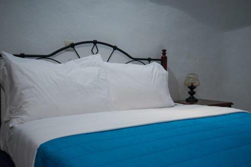 Hotel Apartments Prekas
