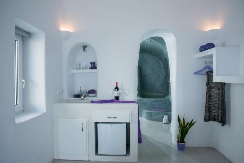 Hotel Apartments Prekas