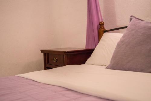 Hotel Apartments Prekas