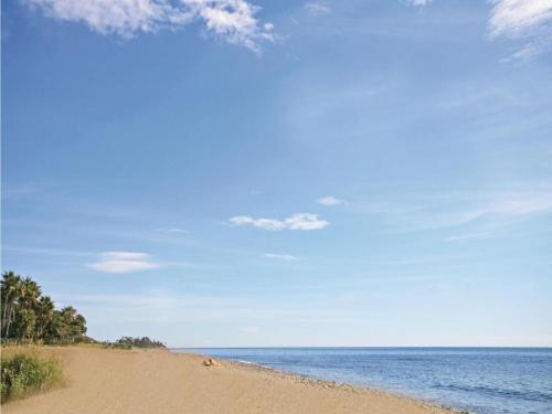 Holiday Home Villa San Jose L-517