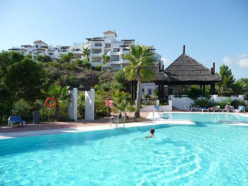 Apartamento Penthouse Marques