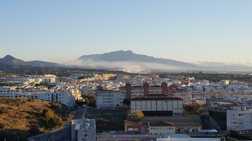 Apartamento Jabeque