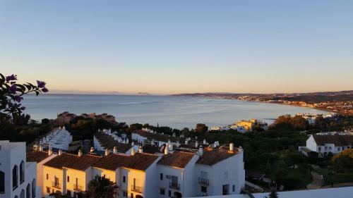 Apartamento Jabeque