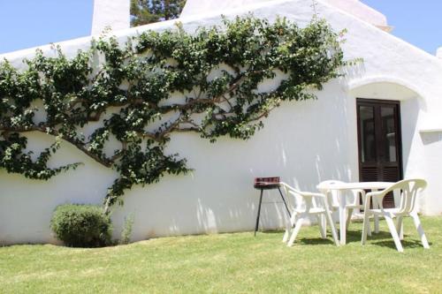 Apartamento Villacana 3011