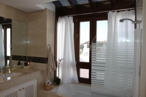 Apartamento Penthouse Del Marques