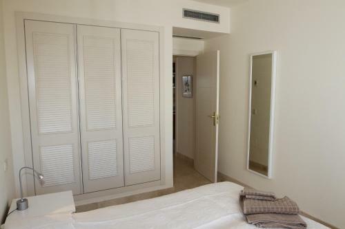 Apartamento Penthouse Del Marques