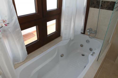 Apartamento Penthouse Del Marques