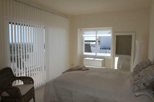 Apartamento Penthouse Del Marques