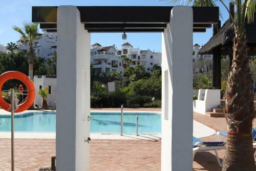 Apartamento Penthouse Del Marques