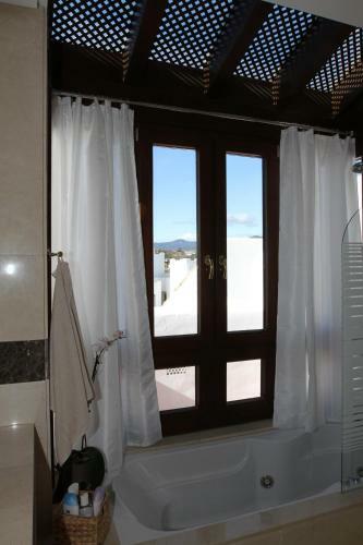 Apartamento Penthouse Del Marques