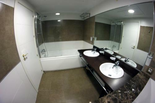 Apartamento Gazulessol