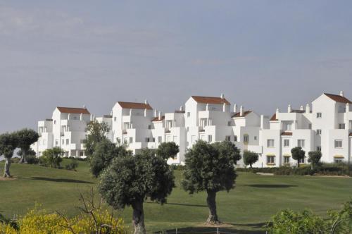 Apartamento Valle Romano 2238