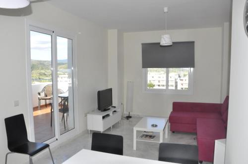 Apartamento Valle Romano 2238
