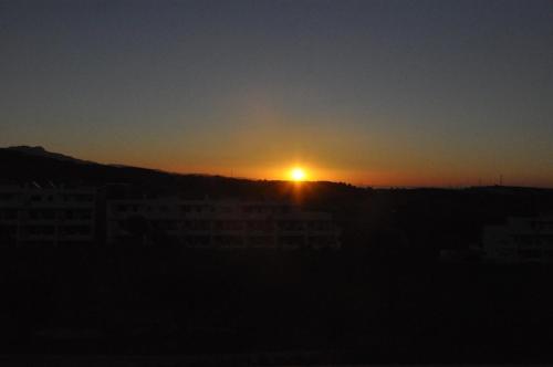 Apartamento Valle Romano 2238