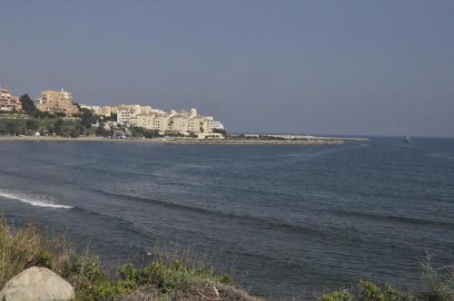 Apartamento Valle Romano 2238