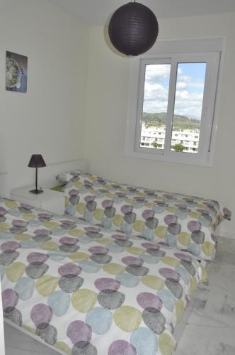 Apartamento Valle Romano 2238